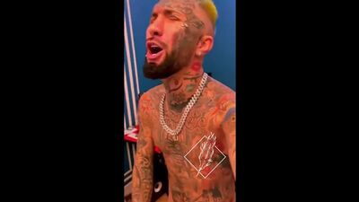 Ганвест слив.mp4