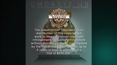 Coco-vandi-makayla-cox-blackmailing-my-2-cheating-aunts