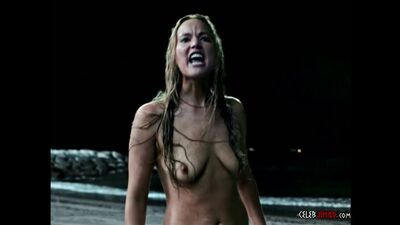 Jennifer Lawrence “No Hard Feelings”