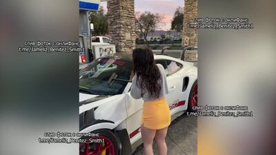 Jameliz benitez smith голая 2