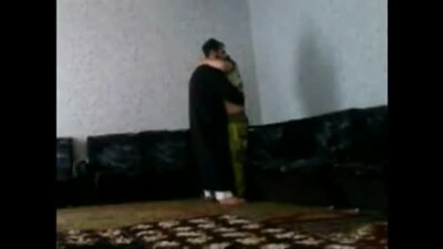 زنای حرام ملای شهر با زن شوهردار با آیات نجس قرآنی / 3KAAF@