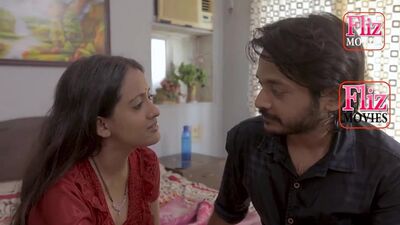 Sarla Bhabhi S01EP01