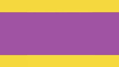 คลิป ห ลุ ดอย่ า ง เด็ด มั ธ ยมค อ ล ส่วน ตั ว โชว์ หุ่ น โชว์ หี น มโค ร ต น่าดู ด - XVIDEOS.COM(1).mp4