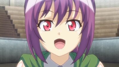 Hentai & Хентай 18+ .Goblin no Suana 3