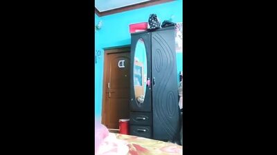 2024 Viral Mms video Desi girls