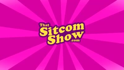 کس صورتی این دختر را باید کرد - 3KAAF@