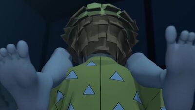 Аниме хентай крд