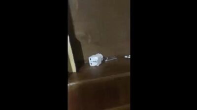 فيلم_مصري_جديد_(1).mp4