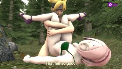 Boruto-and-sakura-fight-mcjuniorgohan_1080p