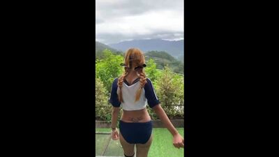 น้อง Papang13 ดูคลิปเต็มต่อได้ในกลุ่มลับ