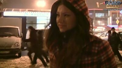 Эриксон "Эрик" Низигийимана Порно - Порно со звездами | Порно со знаменитостями