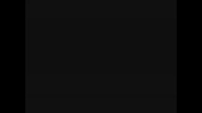 รวมคลิบ แอบถ่าย ใต้กระโปรง เด็กนักเรียน สาวออฟฟิศ สาวแบงค์กสิกร - XVIDEOS.C.mp4