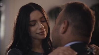 My Favorite Mistake April Olsen, Chad White