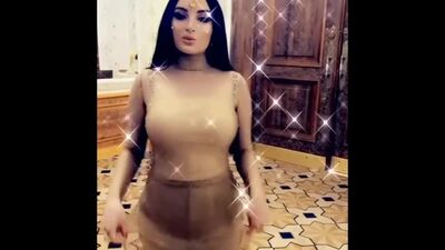 Фарзонаи Хуршед - Шармандаги © Сурудҳои тоҷикӣ