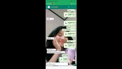 Vcs abg clmk pake timun gede 1 - PoopHD.mp4