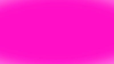 Bunny Colby - Facts Of Lust big tis teen Analdin.com.mp4