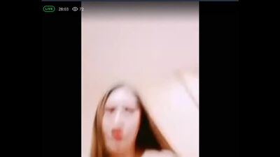 Video by "w่oบ้าullดuสoJ"