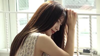 雪平莉左　risa yukihira