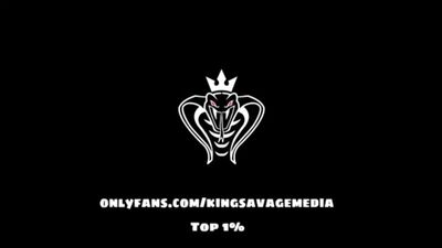 Asian_Massage_Spa_Handjob_in_Florida_-_onlyfans.com_kingsavagemedia_TOP_1__.mp4