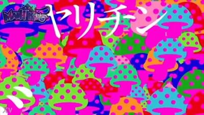 Клуб яричин без цензуры