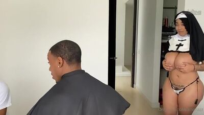 Amorazz ebony boy black big tits ass only Onlyfans nun nurse help Instagram porn bikini young guy cosplay chuvy chubby se latina