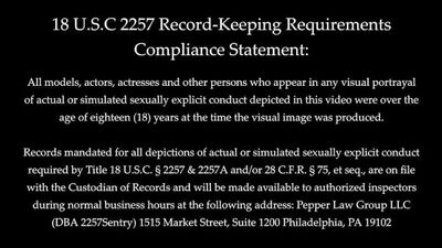 Payton-preslee-and-arabelle-raphael_1080p.mp4