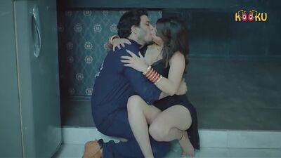 Paglet_2- #bigtits #wife #bigass #cowgirl #indian #indianwebseries #webseries #cosplay #milf #indiansex #boobs #Busty #porn #sex