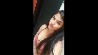 Cute_indian_girl_record_nude_selfie_for_bf_.mp4