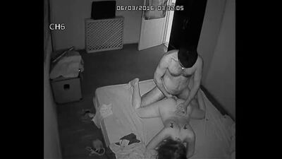 Dövmeci Farklı Kız [Türk,Turkish,Türk sex,Türk Porno,İfşa,Türk İfşa,Liseli,Evli,Sex,Porn,Amateur,Sikiş,sakso,hidden cam]