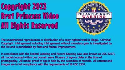 Brat_Princess_2_-_Le..._Tease.mp4