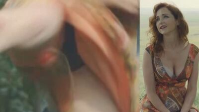 Екатерина Стулова под юбкой Больше видео смотрите в телеграм-канале https://t.me/upskirthdcom