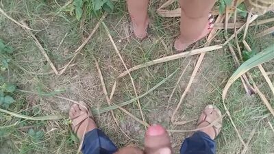 За недорого трахнул деревенскую цыганку https://vk.com/podari_pesnu_ru/ | Групповуха, мать и сын, Рыжие