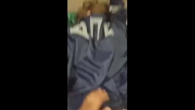 ТРАХНУЛ СОТРУДНИЦУ ДПС , СКВИРТ | ДОМАШНЕЕ ВИДЕО | 18+ | ПОРНО | PORNO