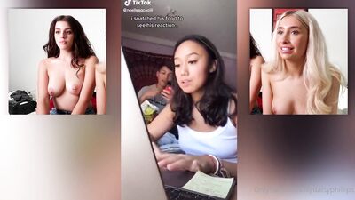 Lilydaisyphillips OnlyFans