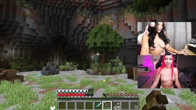 Emblack xxx OnlyFans