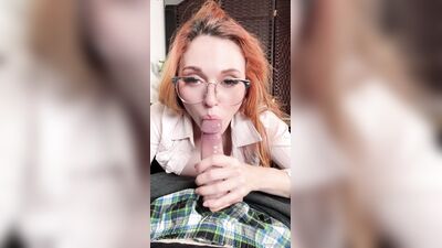 Amouranth XXX OnlyFans