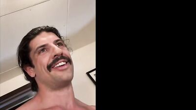 Theapolloshowx Ryder Rey XXX OnlyFans