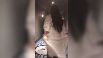 Maria Gjieli XXX OnlyFans