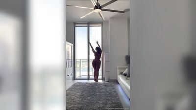 Maria Gjieli XXX OnlyFans