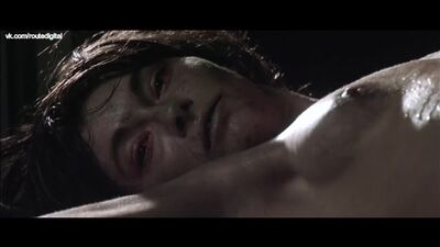 Jenny Spain Nude - Deadgirl (2008) HD 720p BluRay Watch Online