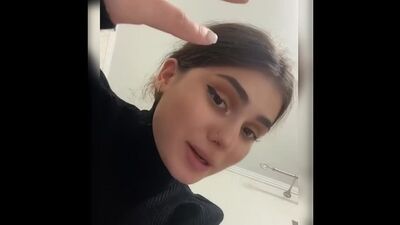 Раскатай губу, закатай обратно