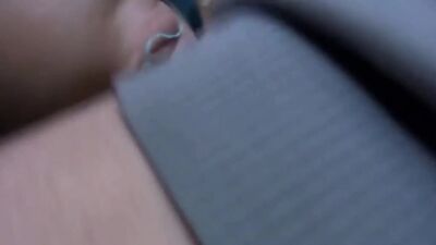 Сегодня только в попу [домашнее и частное порно, любительский секс] [720p]