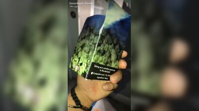 Обнаженные найдены на снимках №11