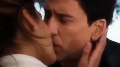 Голая Eva Mendes