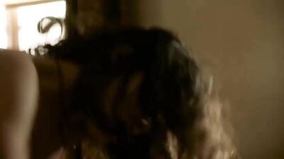 Голая Emmy Rossum