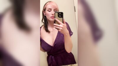 Morgpie ХХХ ОнлиФанс