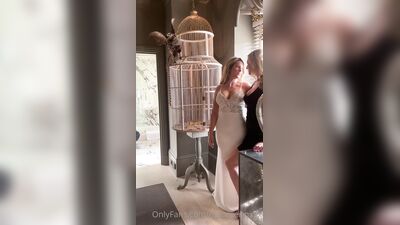 Erin Moore ХХХ ОнлиФанс