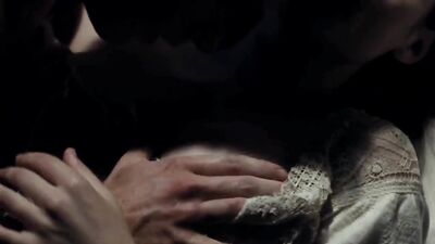 Голая Hayley Atwell