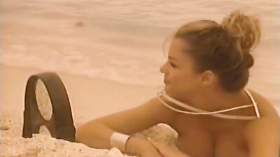 Голая Sofia Vergara