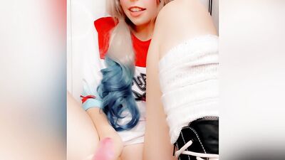 Belle Delphine 2 ХХХ ОнлиФанс